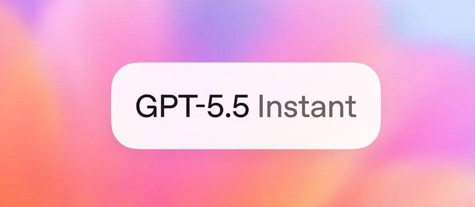Guia de Acesso Instantâneo do GPT-5.5: ChatGPT, Chaves de API, Preços e Boas Práticas