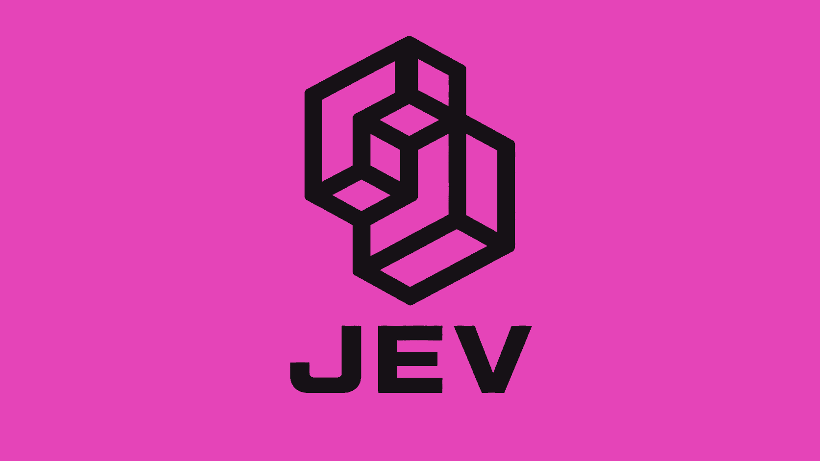 Jev