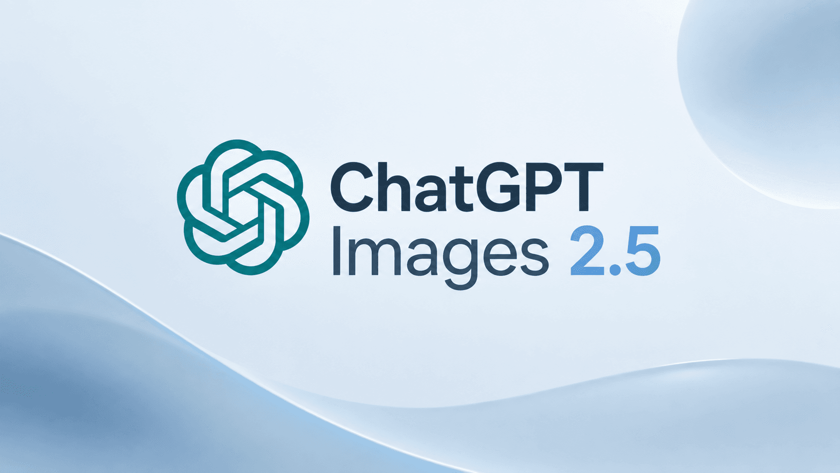 Czy ChatGPT Images 2.5 jest darmowy? Jak z niego korzystać, limity & API