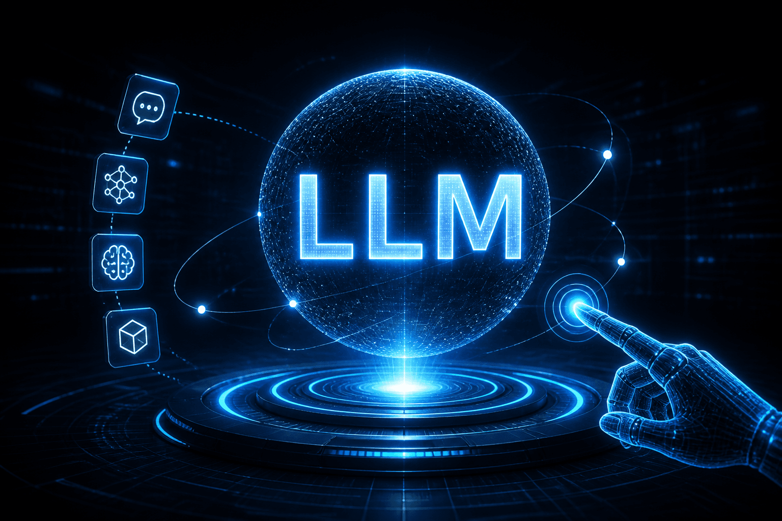Best Open-Weight and Chinese LLMs for Coding and Reasoning