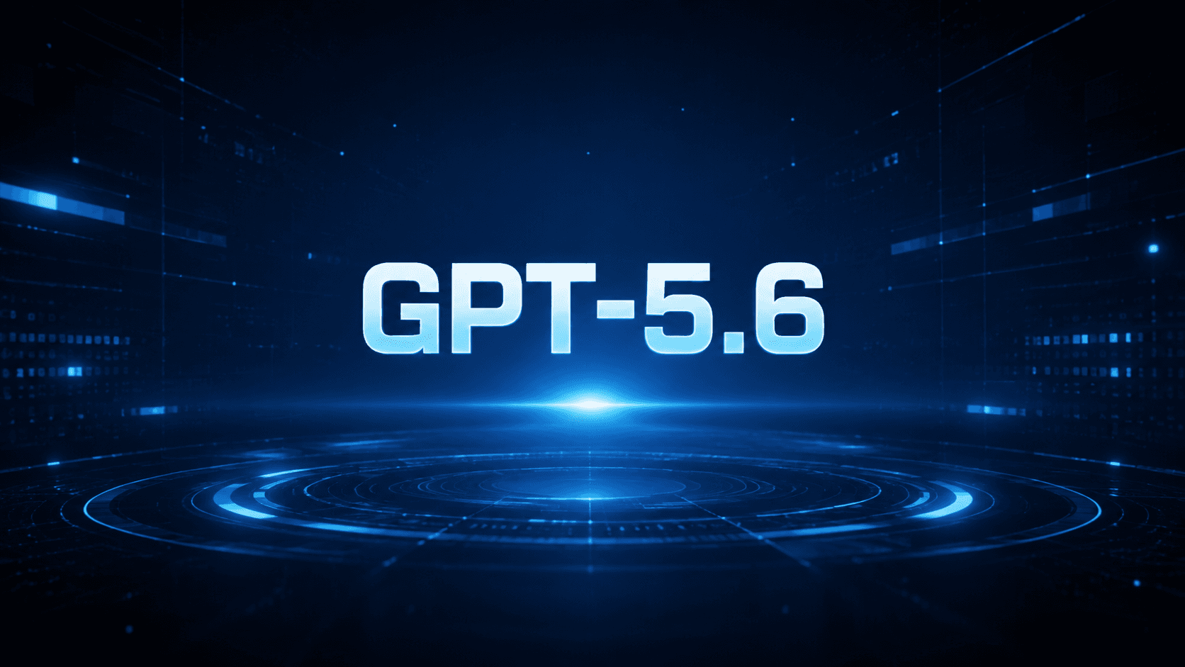 GPT-5.6 API: ราคา, Sol vs Terra vs Luna, ผลทดสอบประสิทธิภาพ, และการเข้าถึง