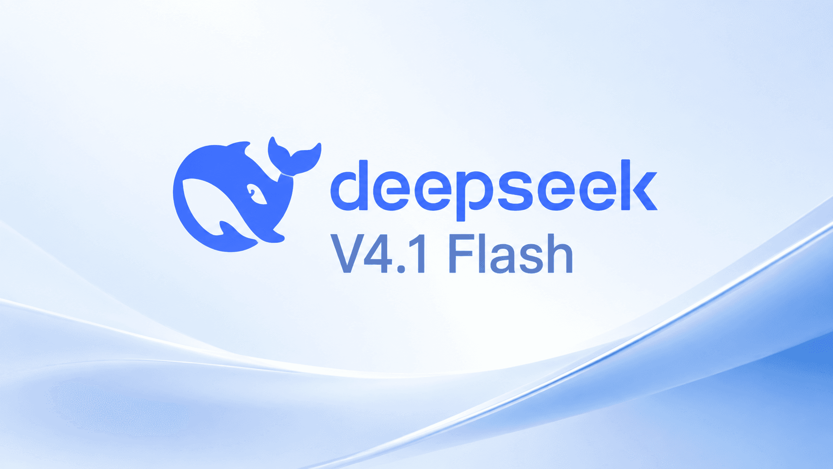 Jak korzystać z interfejsu API DeepSeek V4.1 Flash