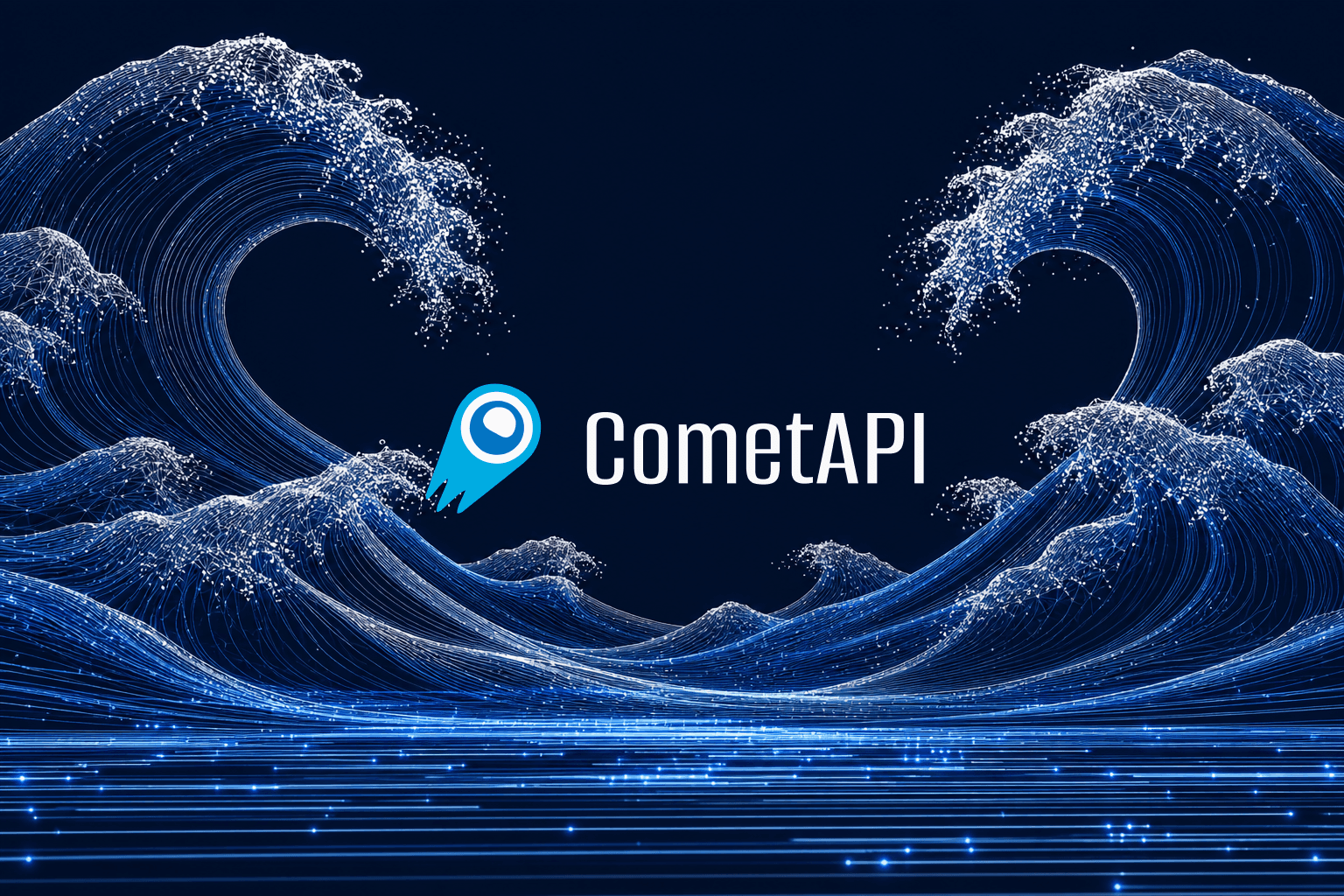 La migliore alternativa a Fal.ai per le API di generazione di immagini e video