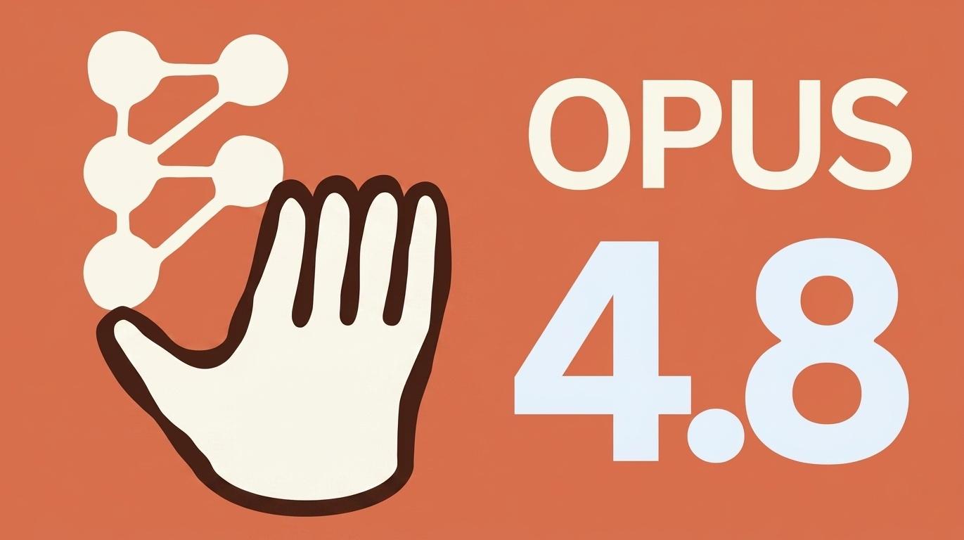 Claude Opus 4.8 expliqué : tests de performance, nouvelles fonctionnalités et comparaison