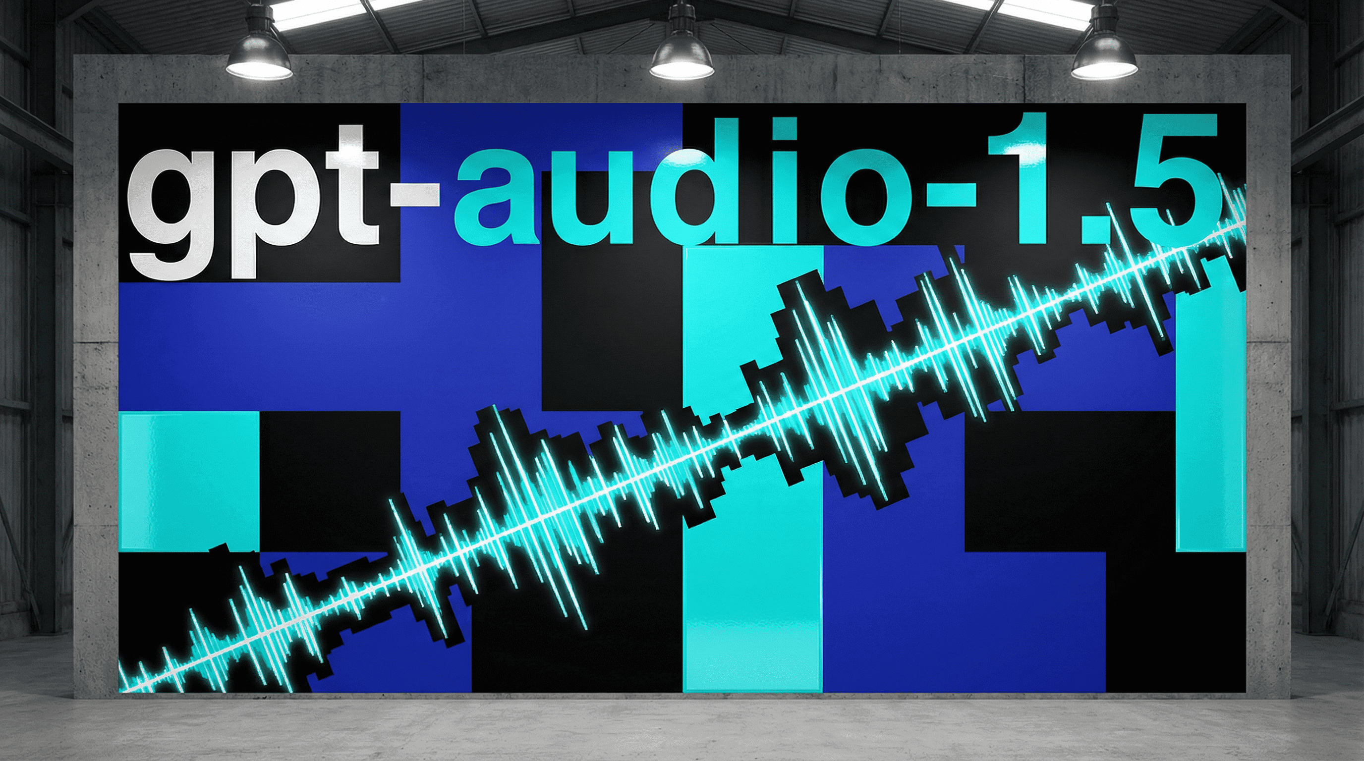 gpt-audio-1.5