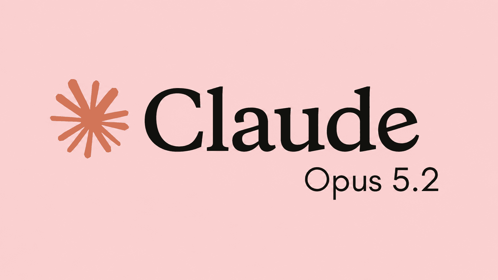 Claude Opus 5.2
