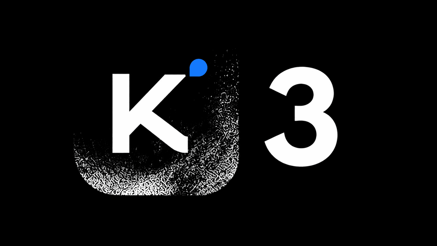 How to Deploy Kimi K3 Locally? - CometAPI