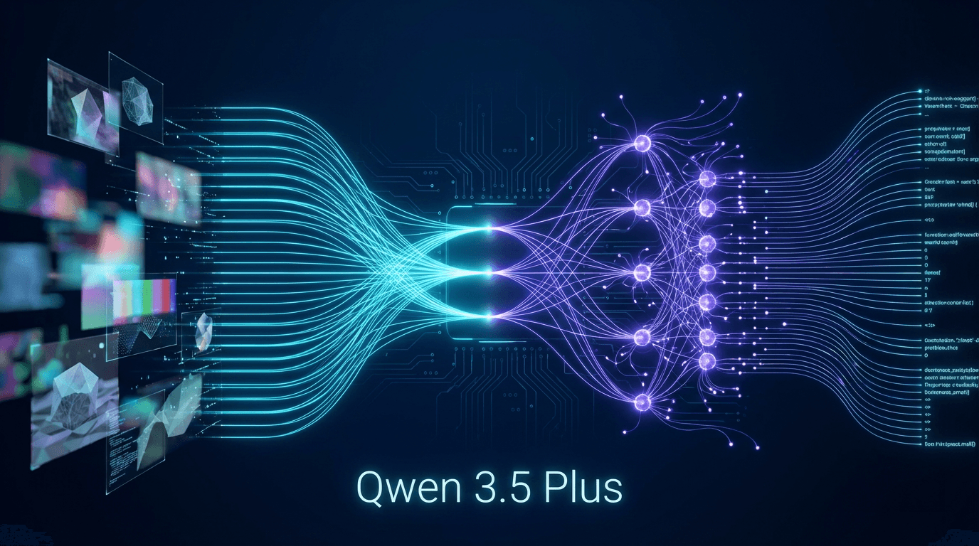 qwen3.5-plus