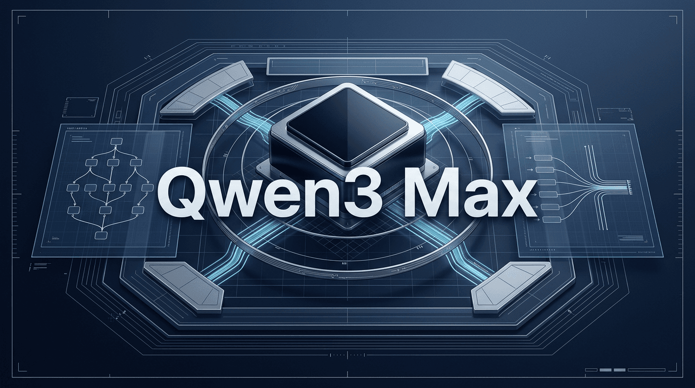 qwen3 max