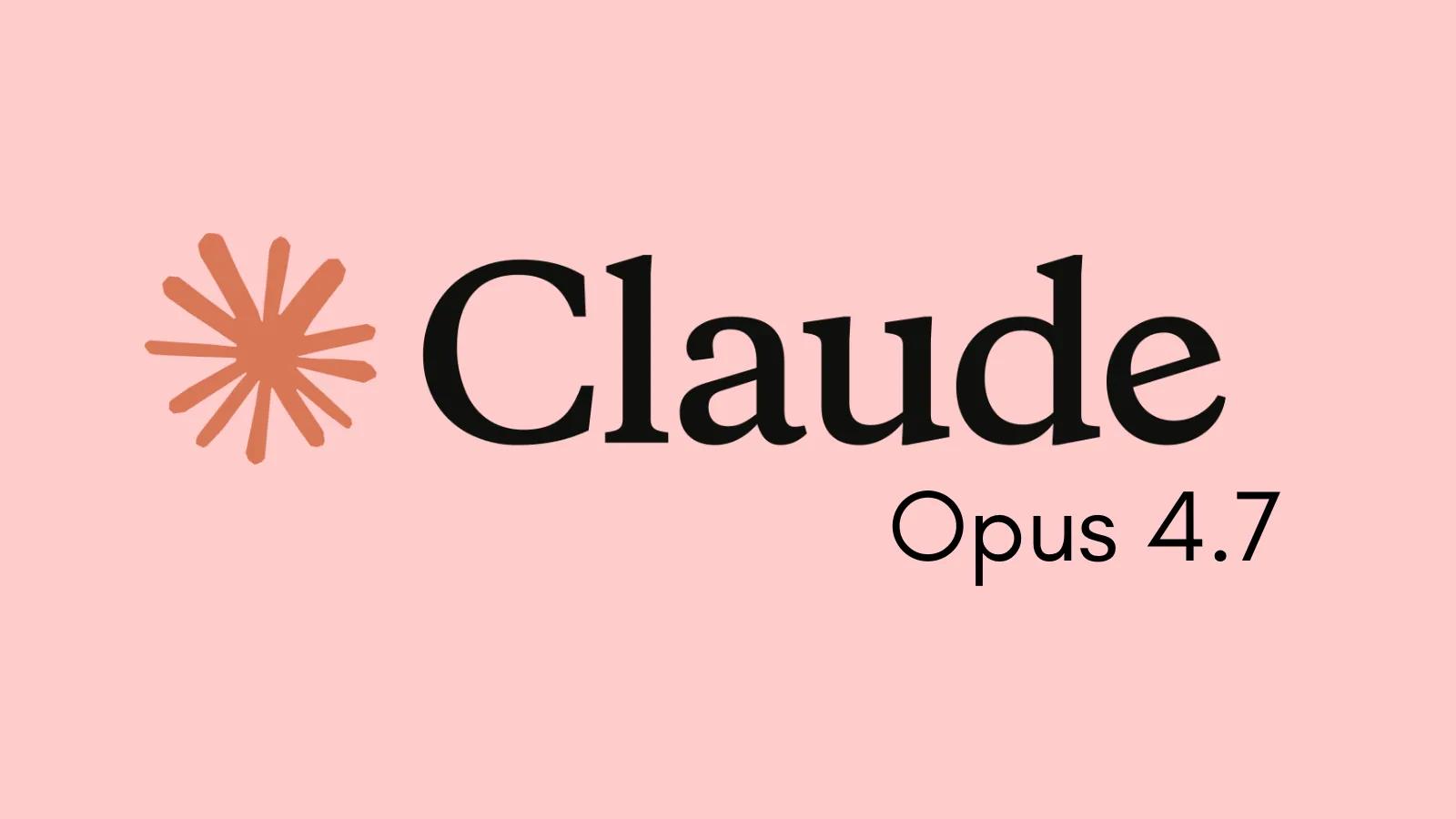 How to Use Claude Opus 4.7 API