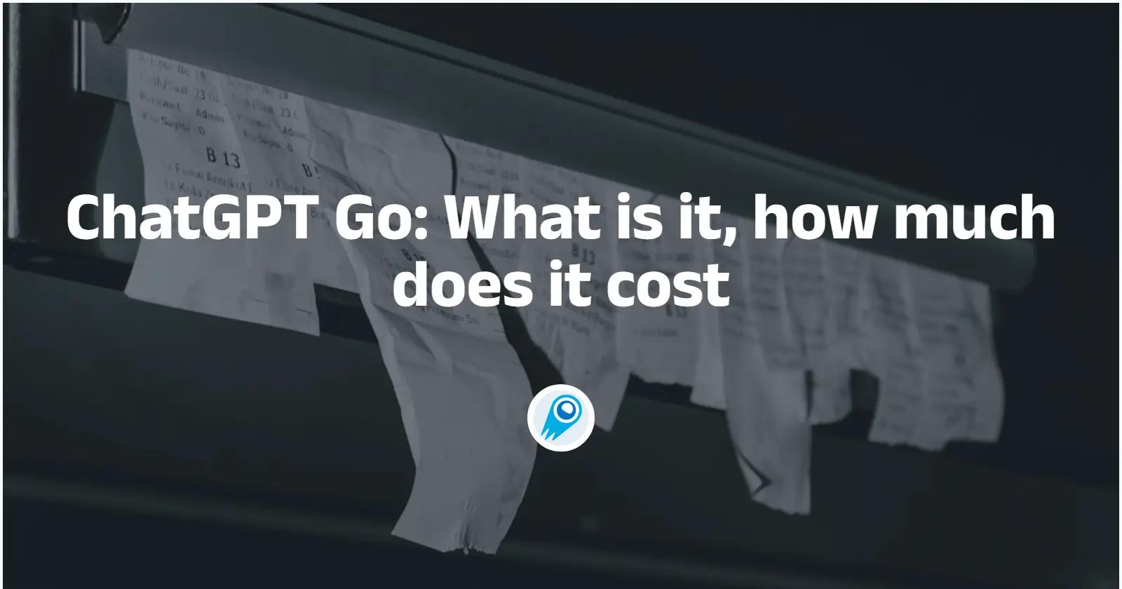 我无法直接获取实时价格。ChatGPT Go 的订阅价格会因地区和税费不同而有差异，也可能随时间调整。请在ChatGPT 应用中前往“设置>  订阅”查看，或访问