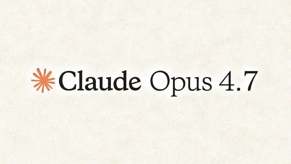 Claude Opus 4.7 is releasing by: here's what's coming