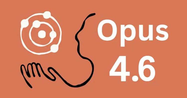 Claude Opus 4.6 is now available in CometAPI - CometAPI - All AI Models ...