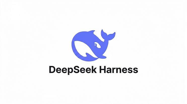 6 metod wdrożenia DeepSeek Harness lokalnie
