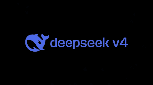 Deepseek v4 released: What is and How to Access - CometAPI