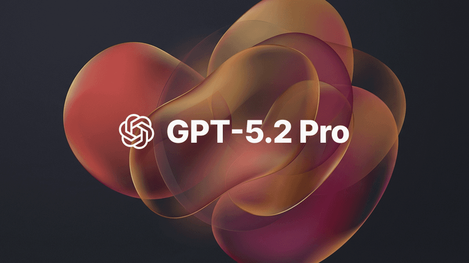 GPT-5.2 Pro