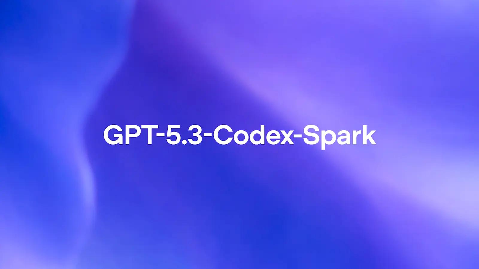 Er is geen publiek gedocumenteerd model met de exacte naam “GPT-5.3-Codex-Spark”. Het kan gaan om een interne/experimentele build, een partner- of productalias, of een marketingnaam voor een codegerichte GPT-variant. Controleer daarom eerst de officiële documentatie of uw provider-dashboard op de precieze model-id en beschikbaarheid.

Zo controleert u en (indien beschikbaar) gebruikt u het model:
- Controleer beschikbaarheid:
  - Bekijk de modelcatalogus in uw provider-dashboard.
  - Raadpleeg release notes/changelogs.
  - Vraag via de API/CLI om de lijst met modellen en zoek naar de exacte id (hoofdlettergevoelig).
- Toegang en permissies:
  - Zorg dat uw account/organisatie toegang heeft tot het model of de betá.
  - Controleer quota, regio en projectinstellingen.
- Gebruik via API (algemeen patroon):
  - Kies het chat/completions-eindpunt dat uw provider voorschrijft.
  - Stel model in op de exacte id (bijv. “gpt-5.3-codex-spark” als die bestaat).
  - Geef duidelijke systeem- en gebruikersprompts met programmeertaal, runtime, versie en gewenste outputvorm.
  - Pas parameters als temperature/top_p/max_tokens aan op uw gebruik (lagere temperature voor deterministische code).
- Voorbeeldprompt (chat-achtig):
  - Systeem: “Je bent een nauwkeurige programmeerassistent. Geef compacte, uitvoerbare oplossingen.”
  - Gebruiker: “Schrijf een Python-functie die een JSON-bestand valideert tegen dit JSON Schema. Geef alleen code.”
- Best practices voor code-modellen:
  - Geef context: taal, versie, dependency- en platformdetails.
  - Lever korte, relevante fragmenten of mini-repo-structuur; vermijd grote, ruisvolle dumps.
  - Vraag om patches/diffs of functies met docstrings en tests.
  - Dwing formaat af: “Geef uitsluitend code, geen uitleg” of “Retourneer een unified diff”.
  - Verifieer en test altijd lokaal; voer geen ongeverifieerde code uit.
- Integraties/IDE:
  - In extensies (VS Code/Jupyter) selecteert u het model in de instellingen of per sessie.
  - Schakel “code focus” of “strict mode” in als beschikbaar, en stel een lagere temperature in.
- Problemen oplossen:
  - “model_not_found”/404: typfout of model niet uitgerold in uw regio/project.
  - “insufficient_quota/permissions”: upgrade plan, vraag toegang aan of verlaag gebruik.
  - Geen toegang? Kies een ondersteunde, code-capabele variant uit de catalogus en herhaal met dezelfde promptstrategie.

Als u de exacte model-id of de aanbieder kunt delen, kan ik de aanroep en parameterinstellingen specifieker uitschrijven.