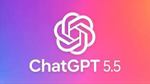 How much is GPT-5.5