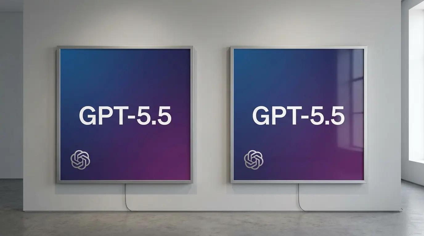 Preços do GPT-5.5: Quanto custa em 2026?