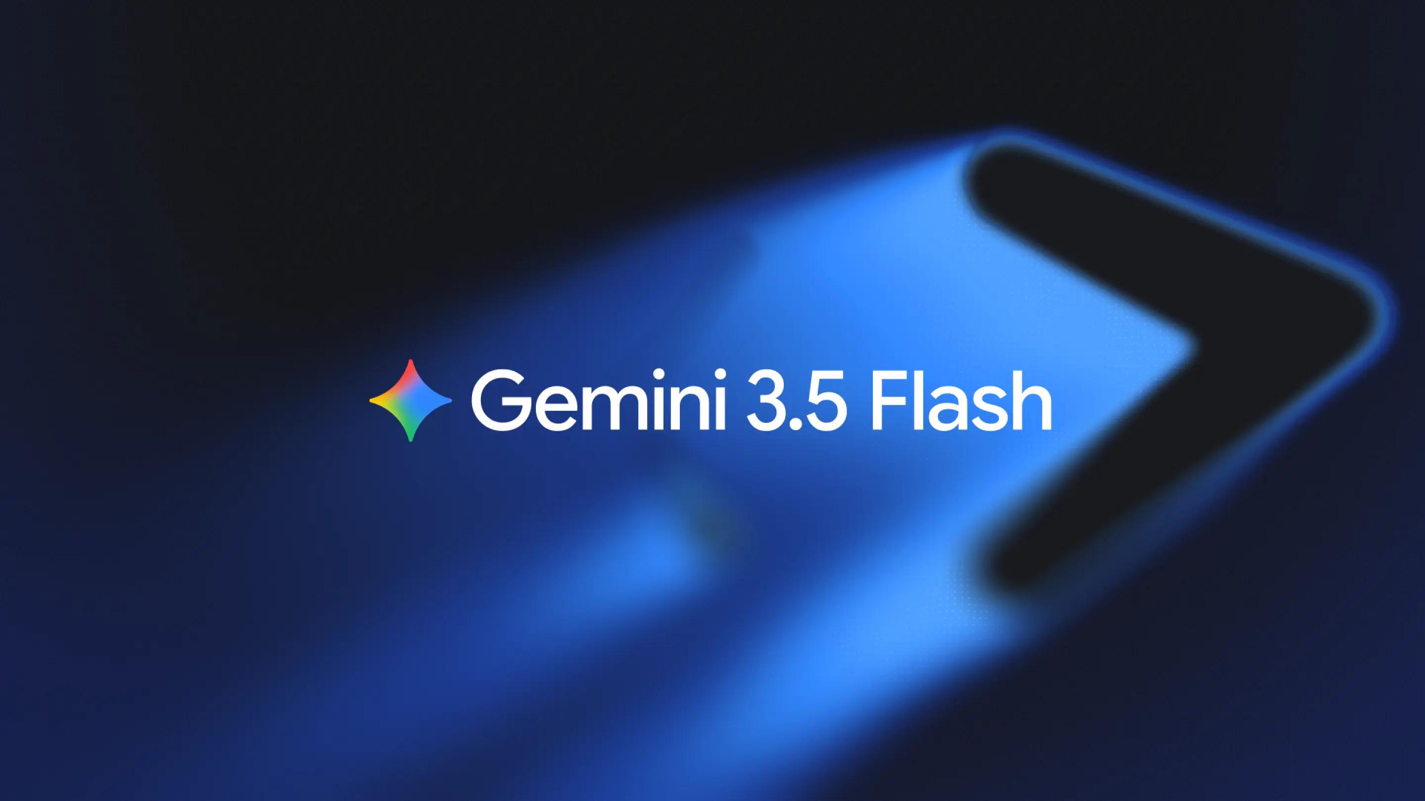 How to Use Gemini 3.5 Flash API