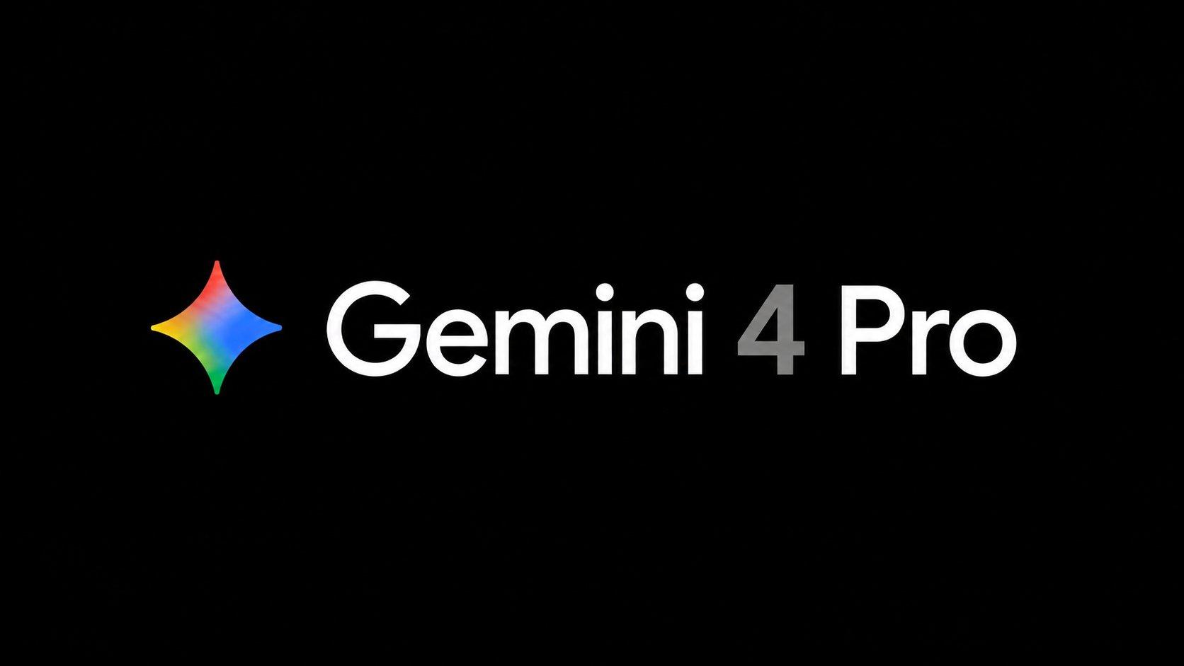 Gemini 4 Pro nadchodzi: wszystko, co wiemy z testów, przecieków & plotek RSI