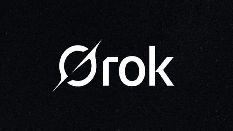 What is Grok 4.2: Features, Architecture and Comparisons