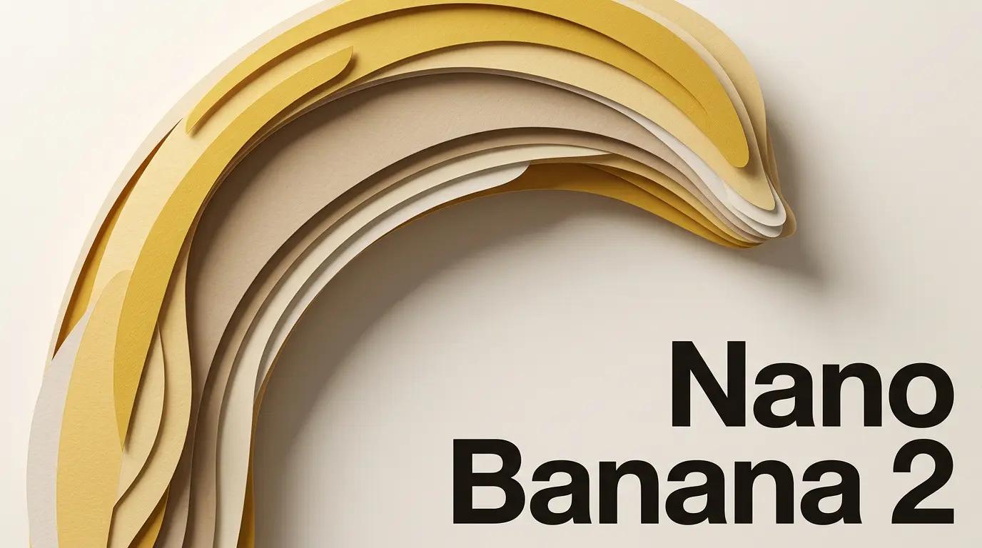 How to Use Nano Banana 2 to Generate NSFW Images