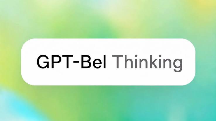 OpenAI Bel Leak: 10T Parameter Claims and GPT-7 Rumors