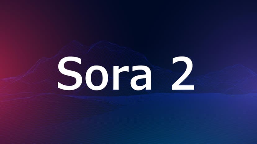 Sora API Access in 2026: Pricing, Rate Limits, and What's Actually ...