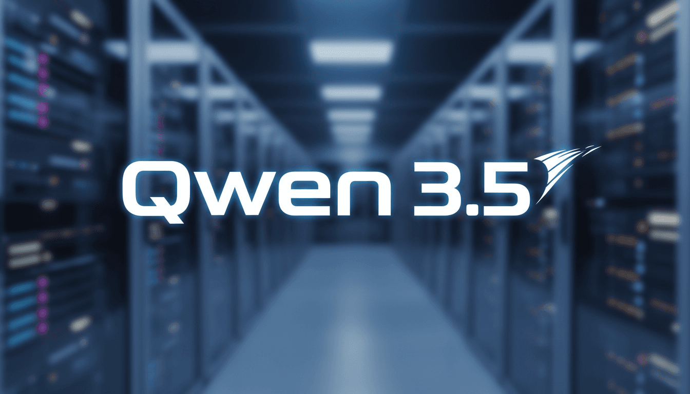 How to Use Qwen 3.5 API