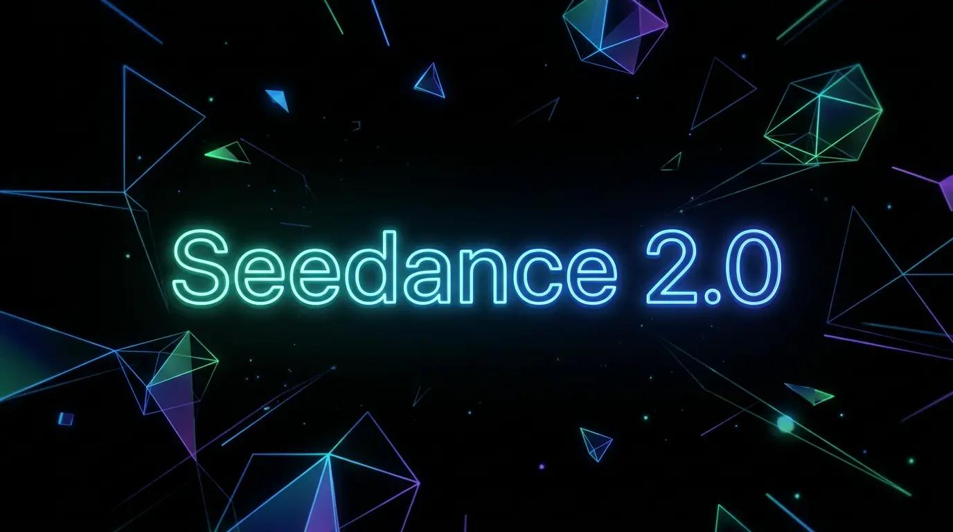 What is Seedance 2.0? A Comprehensive Analysis