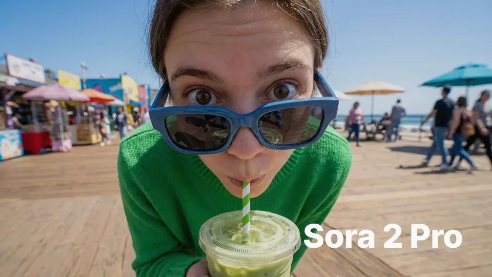 Cara Menggunakan Sora 2 Pro Tanpa Langganan (Panduan 2026)