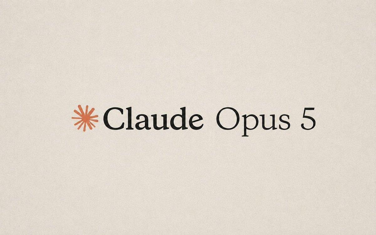 Claude Opus 5 m'a surpris ! Explication détaillée de ses performances et de son rapport qualité-prix