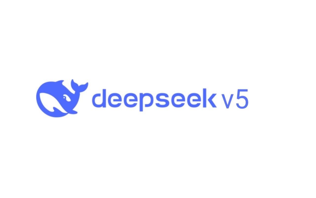 DeepSeek V5: Beklenen teknik özellikler, yetenekler ve performans – GPT-6 ile karşılaştırma
