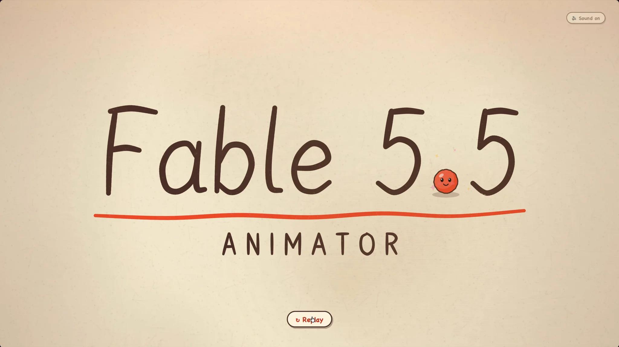 What Is Claude Fable 5.5? Coming Soon Rumors, Evidence and API