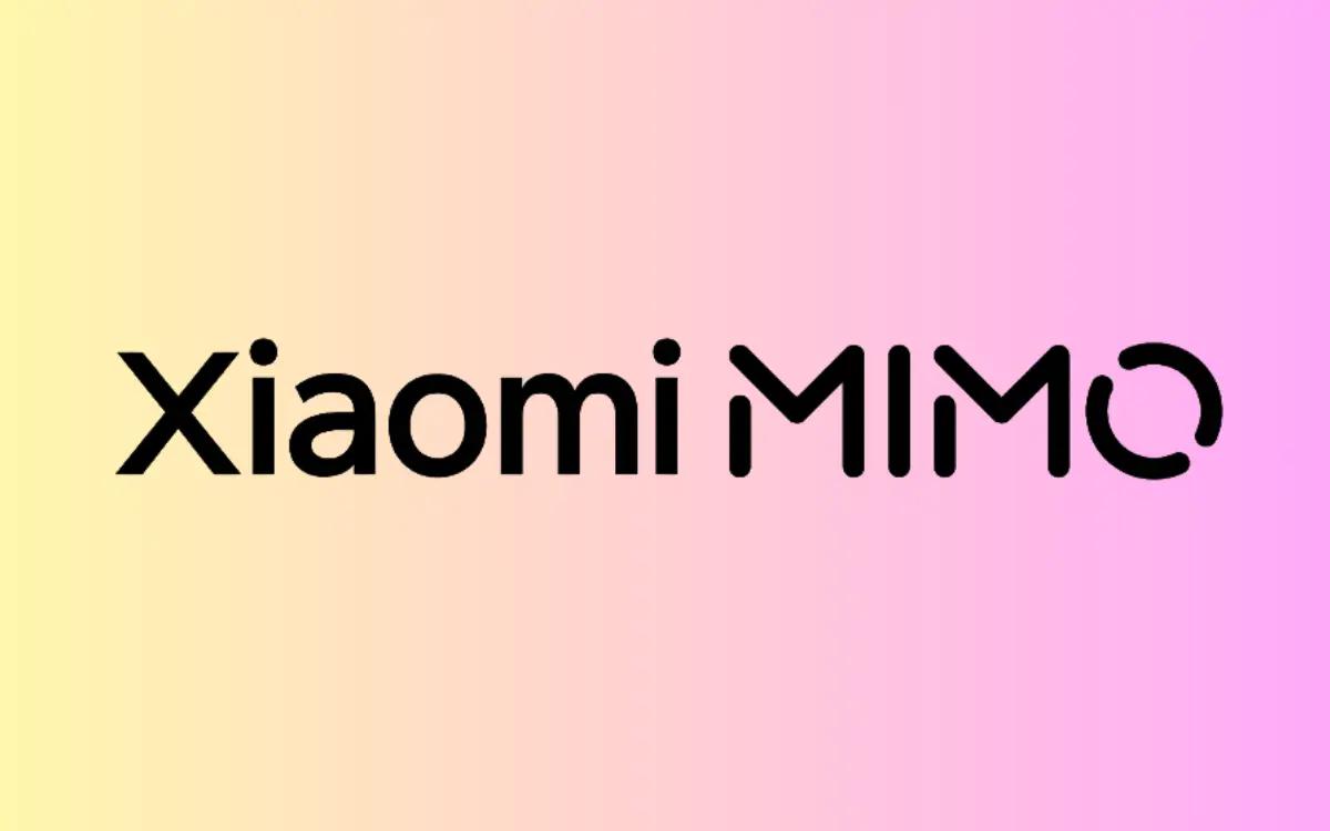 MiMo V2 Pro vs Omni vs Flash: How should I choose in 2026?