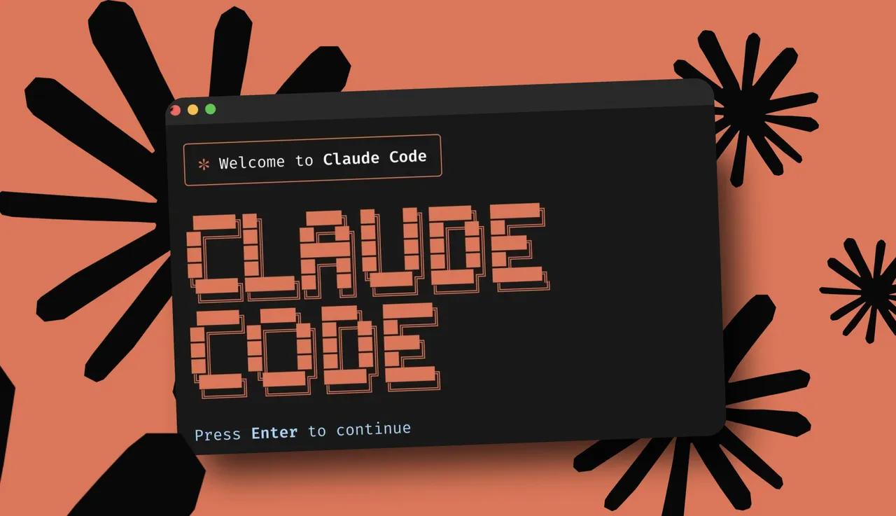 How Development Teams use Claude Code