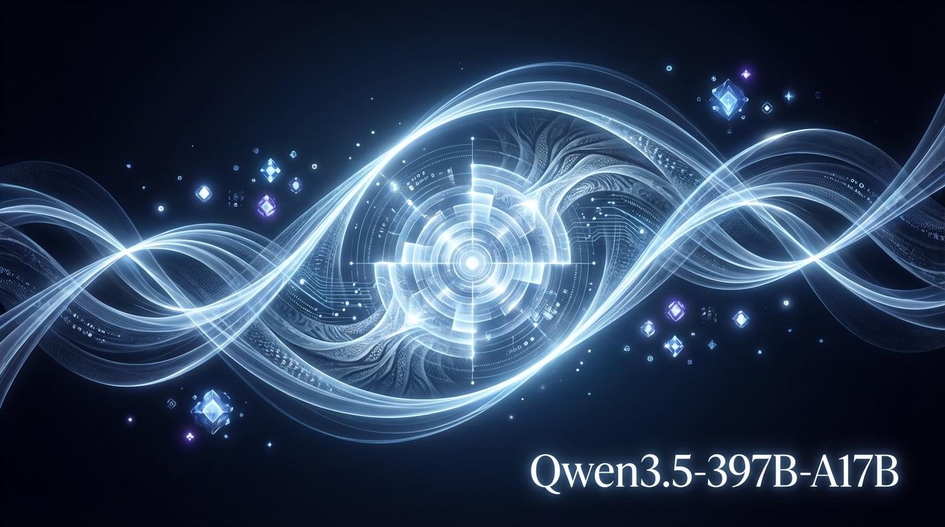 qwen3.5-397b-a17b
