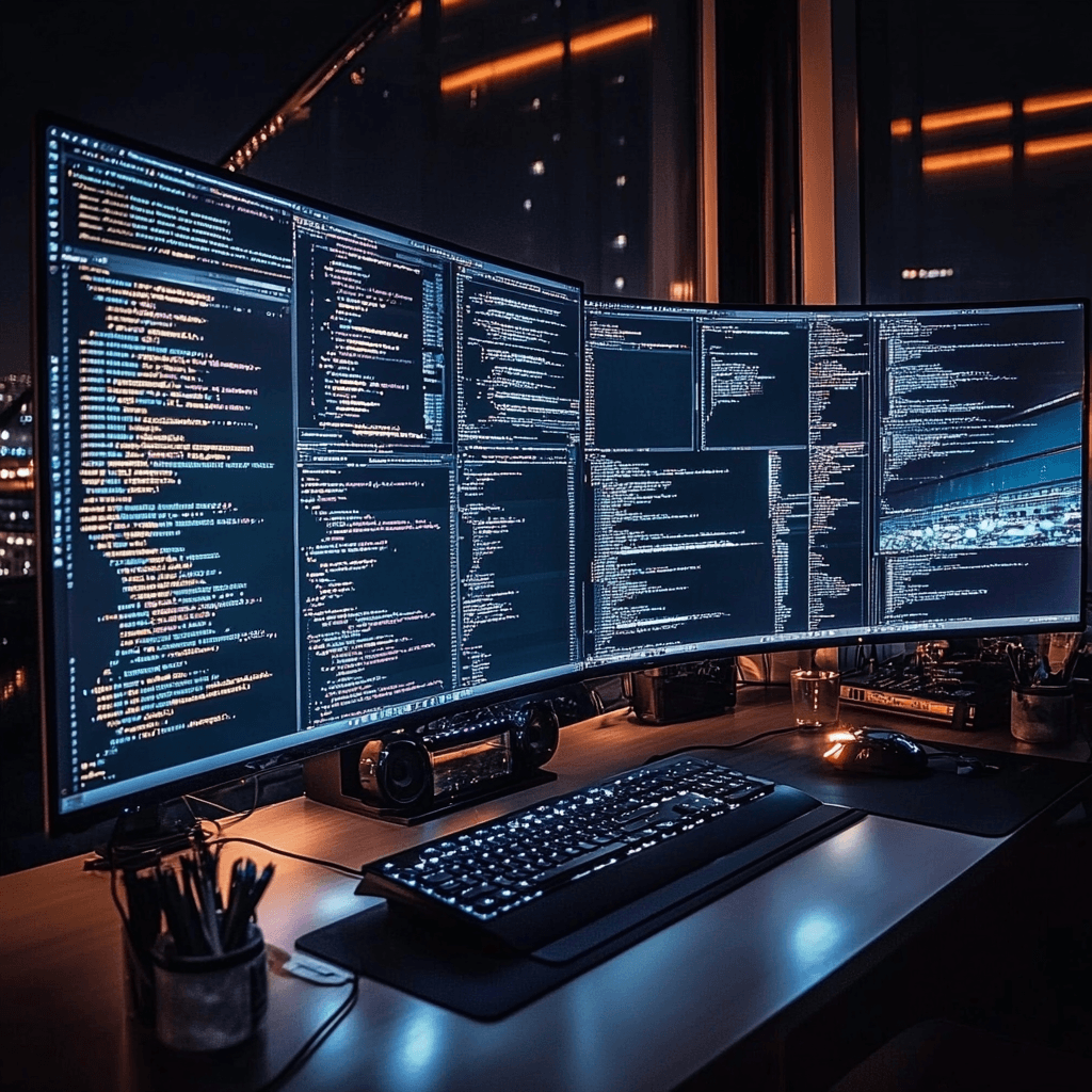 Claude 3.5-Sonnet API