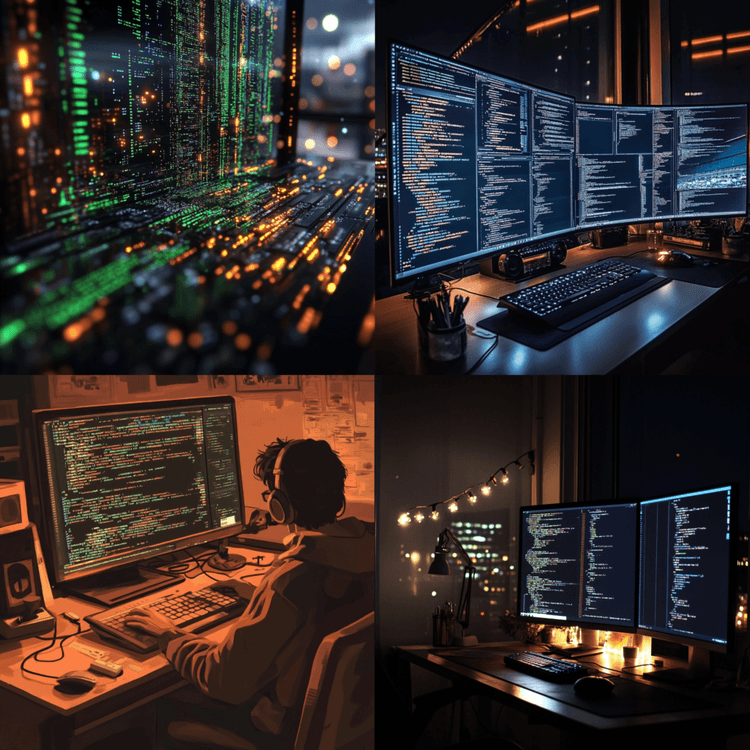 The Best 8 Most Popular AI Models Comparison of 2025 - CometAPI - All