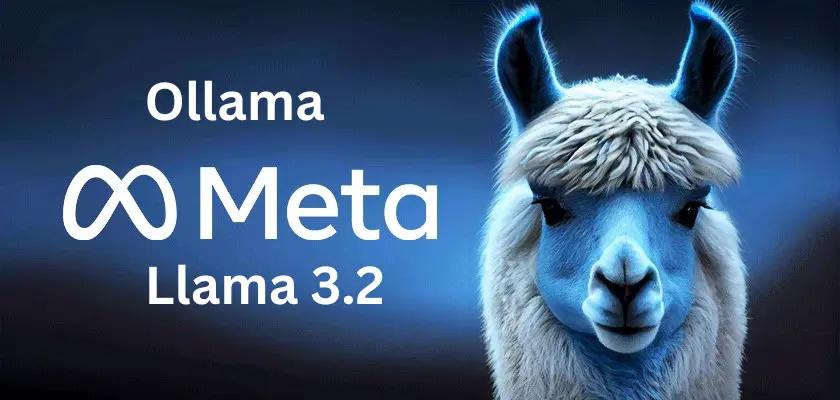 Llama 3.2 3B API