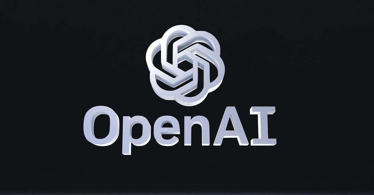 أطلقت OpenAI واجهة برمجة تطبيقات البحث العميق وأضافت البحث على الويب إلى نماذج o3 وo3-Pro وo4-Mini