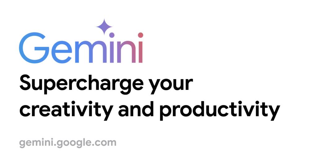 What Is the Gemini App & How to Use It