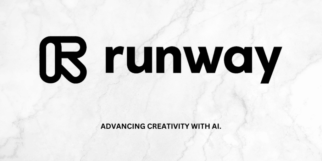 什麼是Runway AI？工作原理、功能和價格