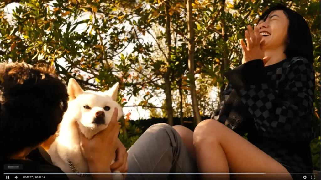 How to Create Ghibli-Style AI Art with GPT-4o