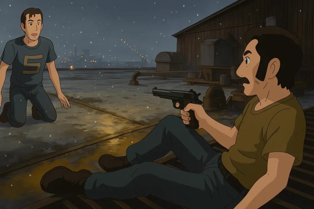 Evaluating the Latest AI Image Generators As of April 2025