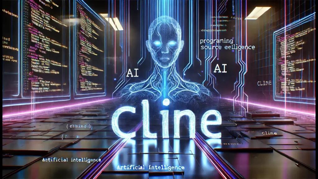 Cline: Discover the Benefits of CometAPI Integration for Developers