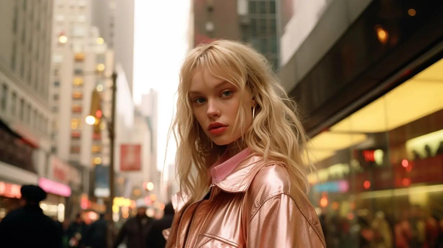 ¿Cómo funciona Midjourney AI?