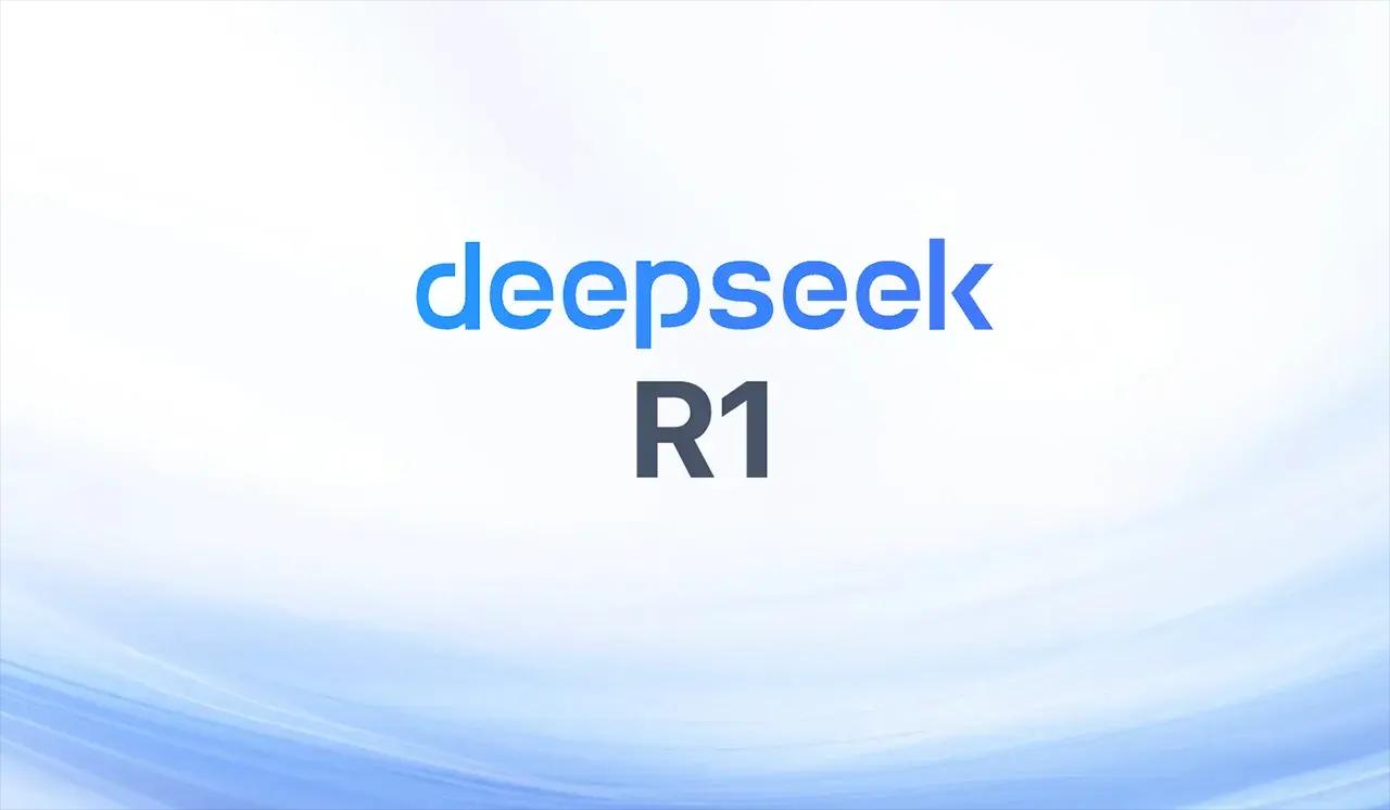 Guia completo para usar o DeepSeek R1