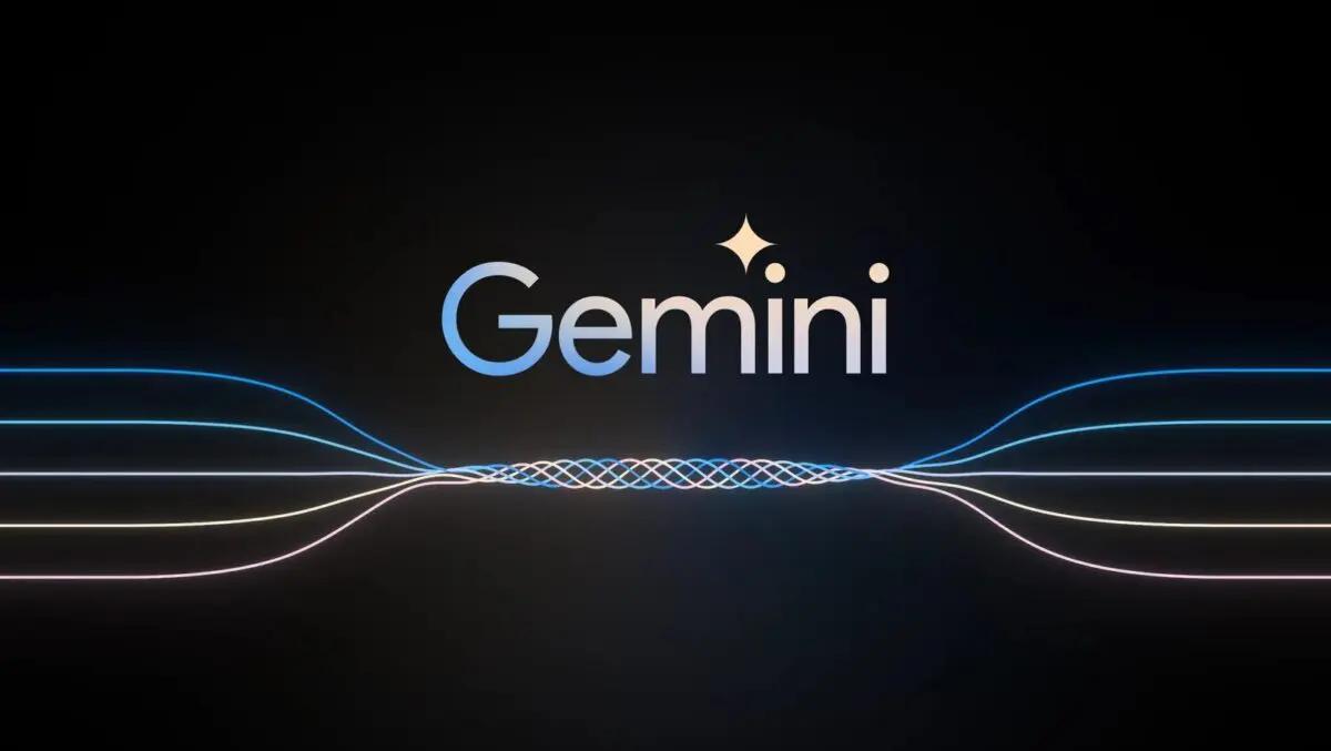 すべてのティアにおける Gemini の使用制限は何ですか?